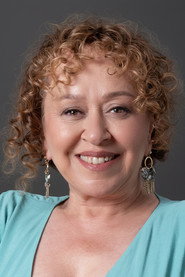 Şebnem Sönmez isNeriman